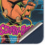 Scooby Doo Beware of Dracula Galaxy A35 5G Skin